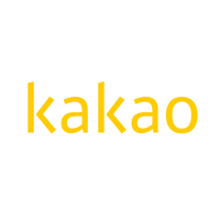 Image result for Kakao Corp.