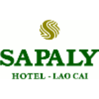 Image result for Sapaly Hotel Lao Cai