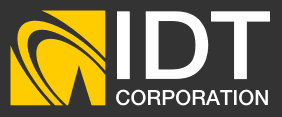 Image result for IDT Corporation