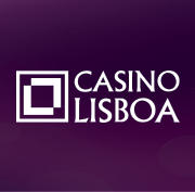 Image result for Casino Lisboa