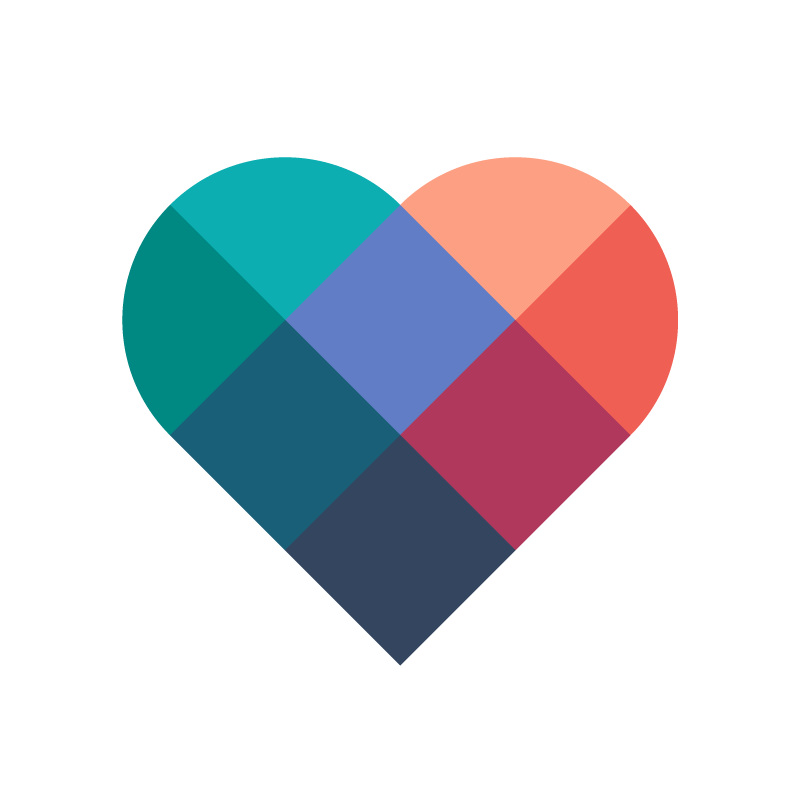 Image result for eharmony