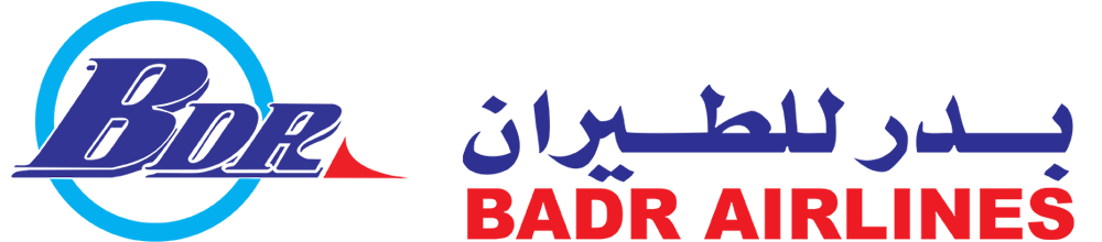 Image result for Badr Airlines