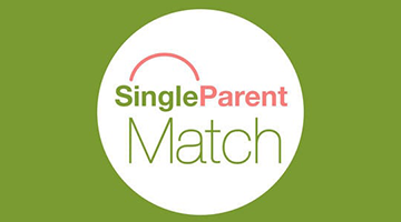 Image result for Single Parent Match