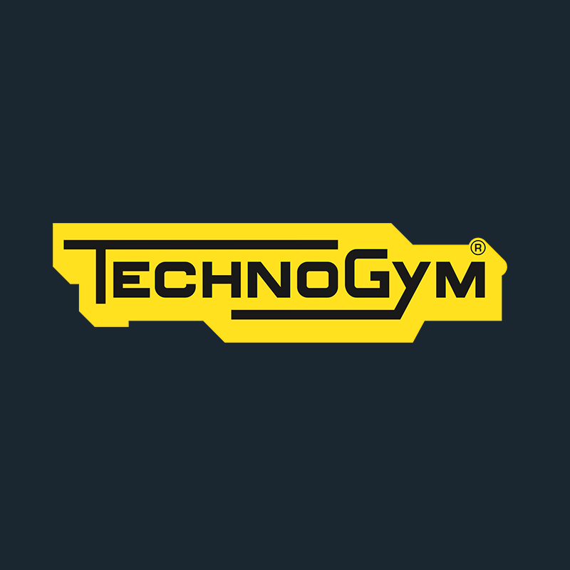 Image result for Technogym