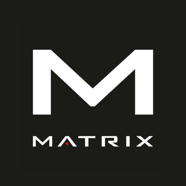 Image result for Matrix Fitness Middle East