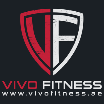 Image result for VIVO Fitness