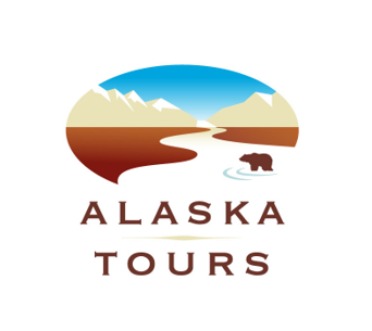 Image result for AlaskaTours.com