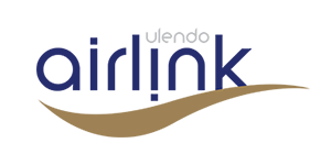 Ulendo Airlink
