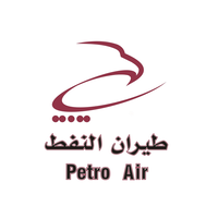 Petro Air Libya