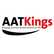 Image result for AAT Kings UK Trade