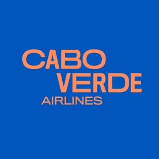 Image result for TACV Cabo Verde Airlines