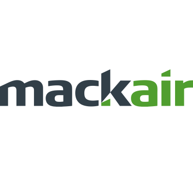 Image result for Mack Air