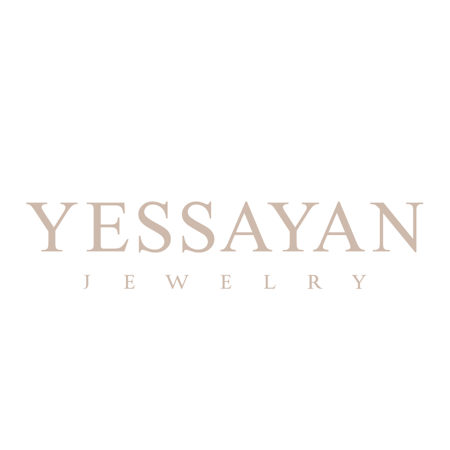 Image result for YESSAYAN JEWELRY