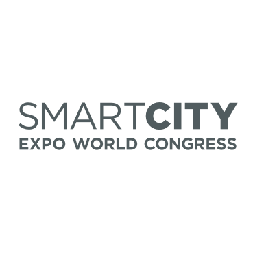 Image result for Smart City Expo World Congress