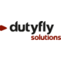Image result for DutyFly Solutions