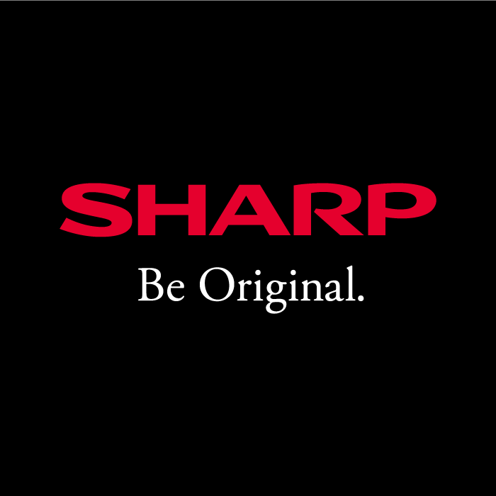 Image result for SHARP Consumer Electronics MEA