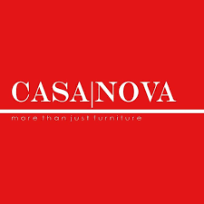 Image result for Casanova Furniture