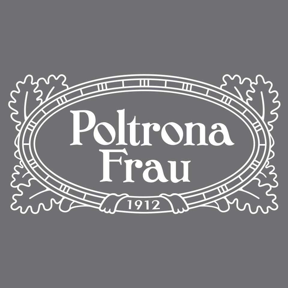 Image result for Poltrona Frau