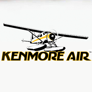 Image result for Kenmore Air