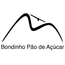 Image result for Bondinho Pão de Açúcar, Brazil