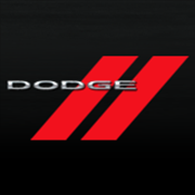 Image result for Dodge