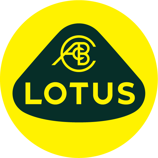 Image result for Lotus Cars