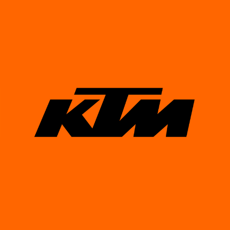 Image result for KTM