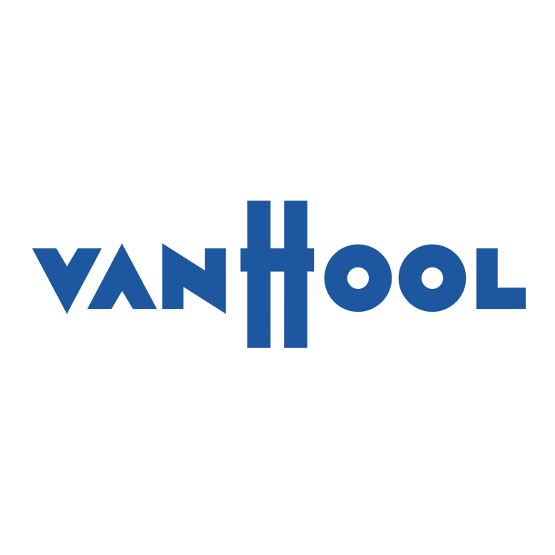 Image result for Van Hool