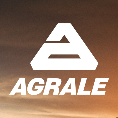 Image result for Agrale 