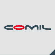 Image result for Comil Ônibus