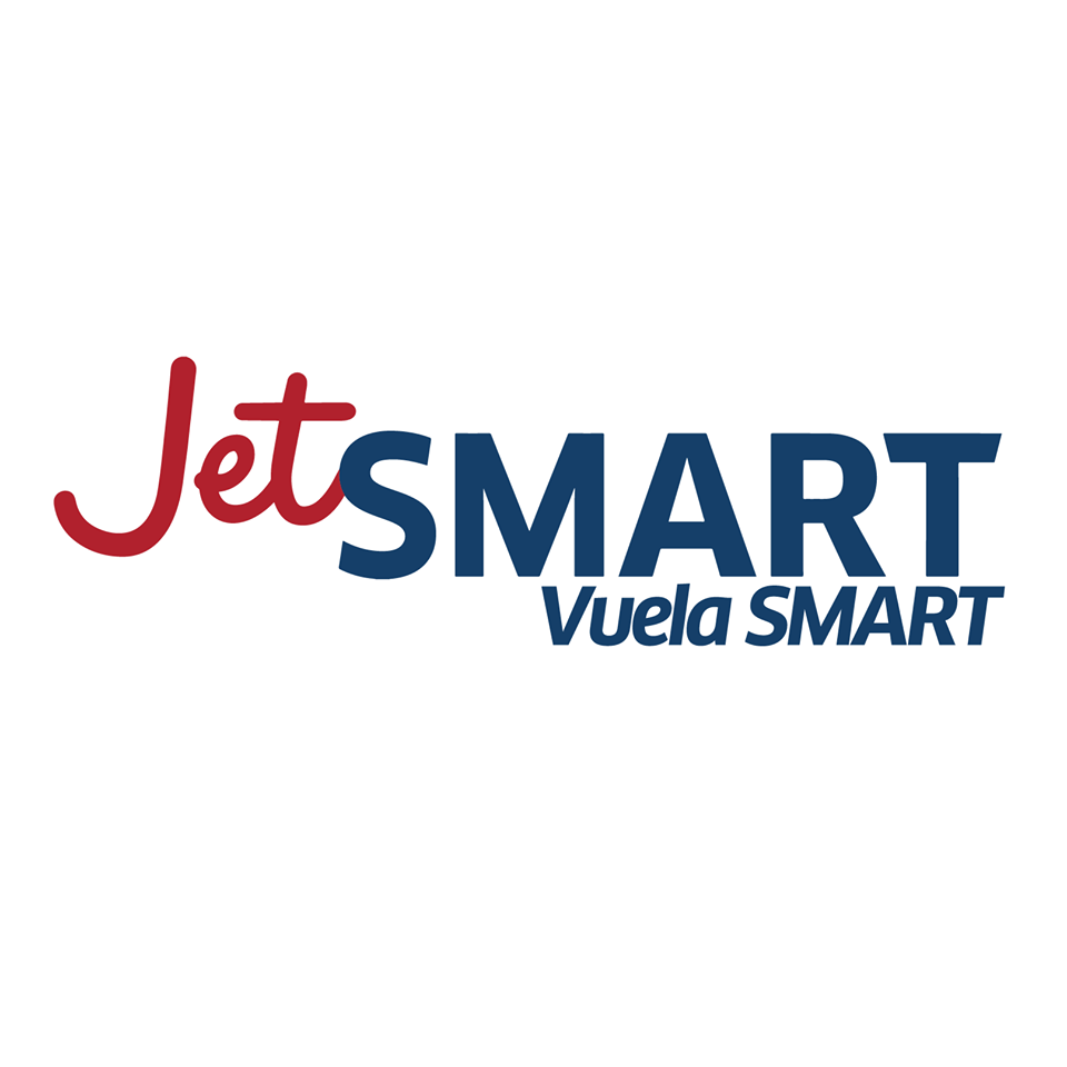 Image result for JetSmart Argentina