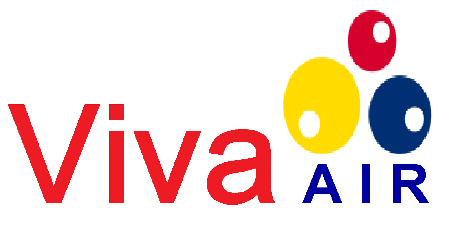 Image result for Viva Air
