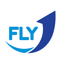 Image result for FlyOne