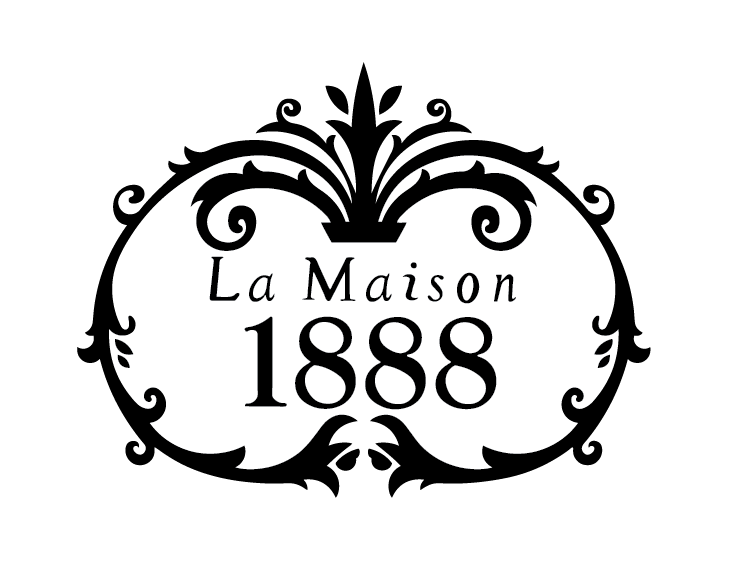 Image result for La Maison 1888 at InterContinental Danang