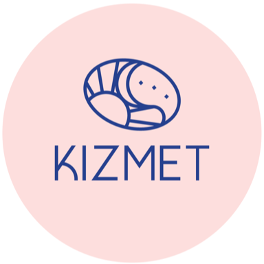 Image result for Kizmet Dubai