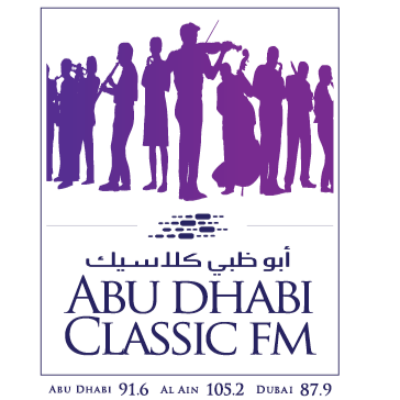 Image result for Abu Dhabi Classic FM