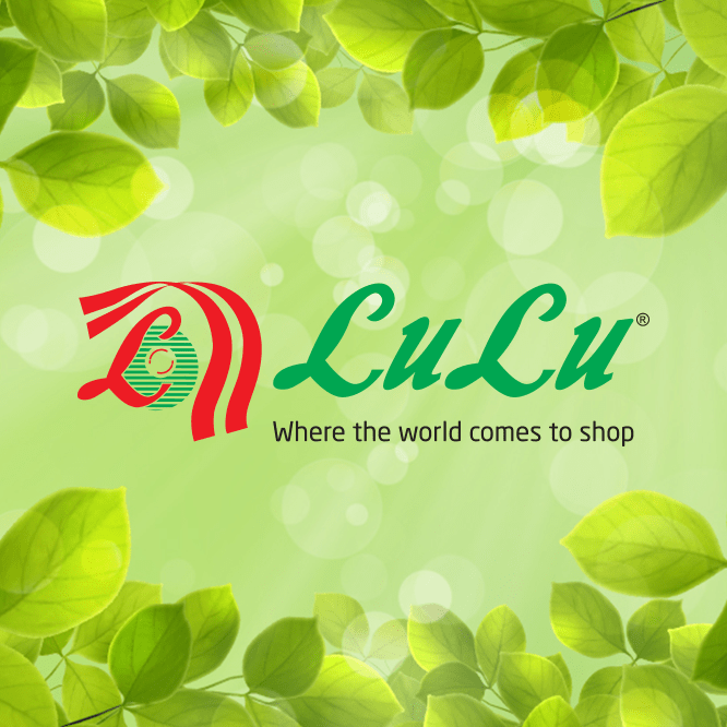 Image result for LuLu Hypermarket