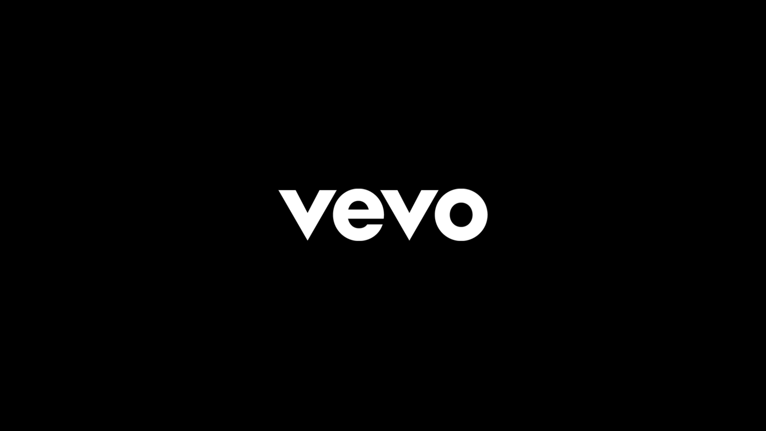 Image result for Vevo