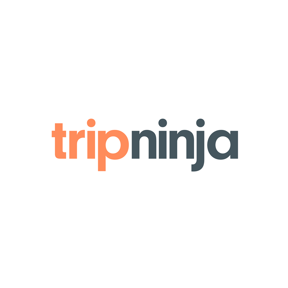 Image result for Trip Ninja 