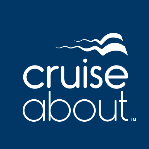 Image result for Cruiseabout South Africa