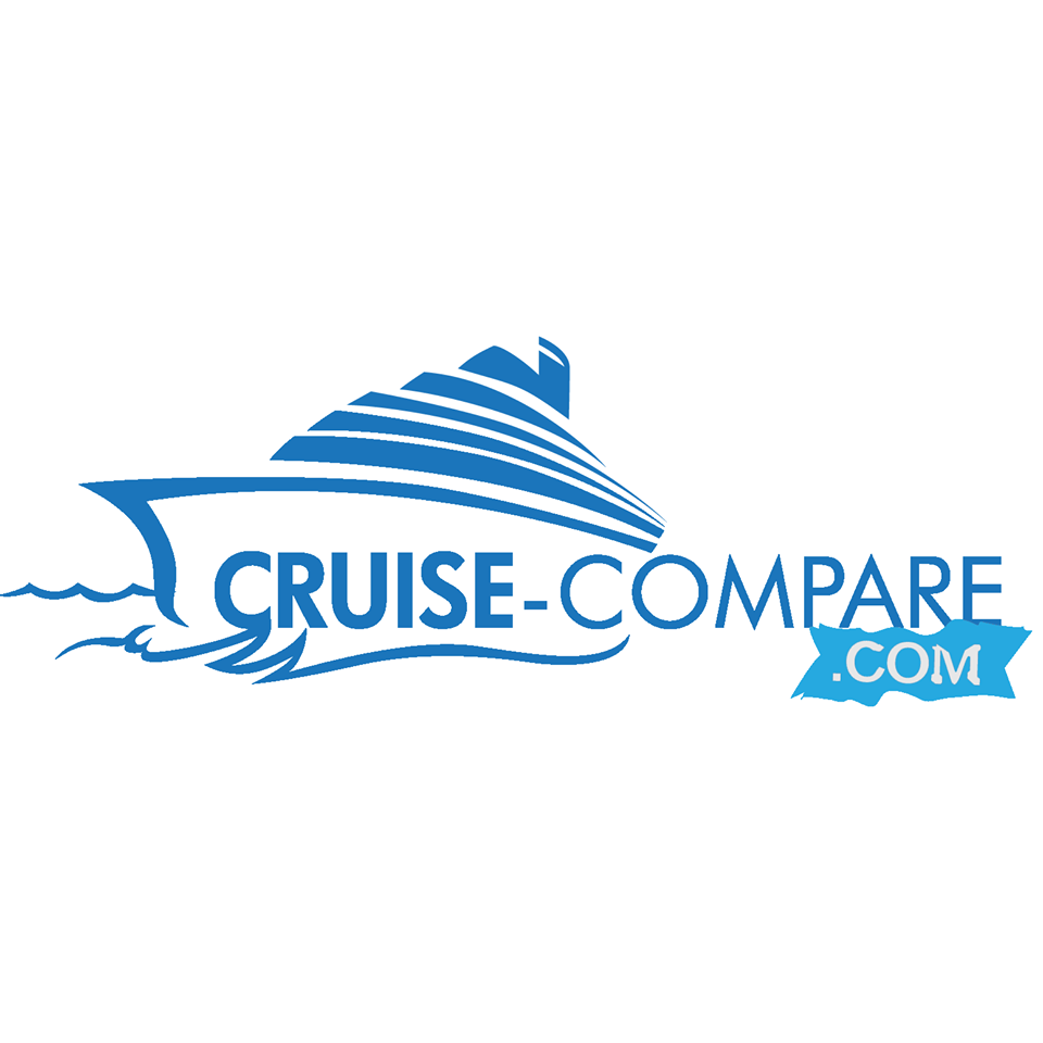 Image result for Cruise Compare