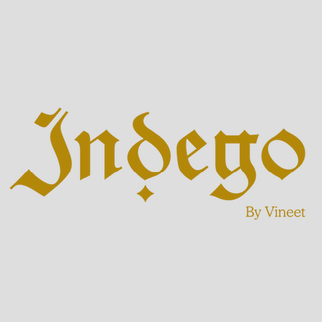 Image result for Indego by Vineet