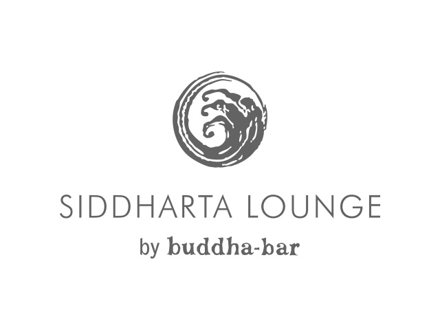 Image result for Siddharta Lounge by Buddha-Bar