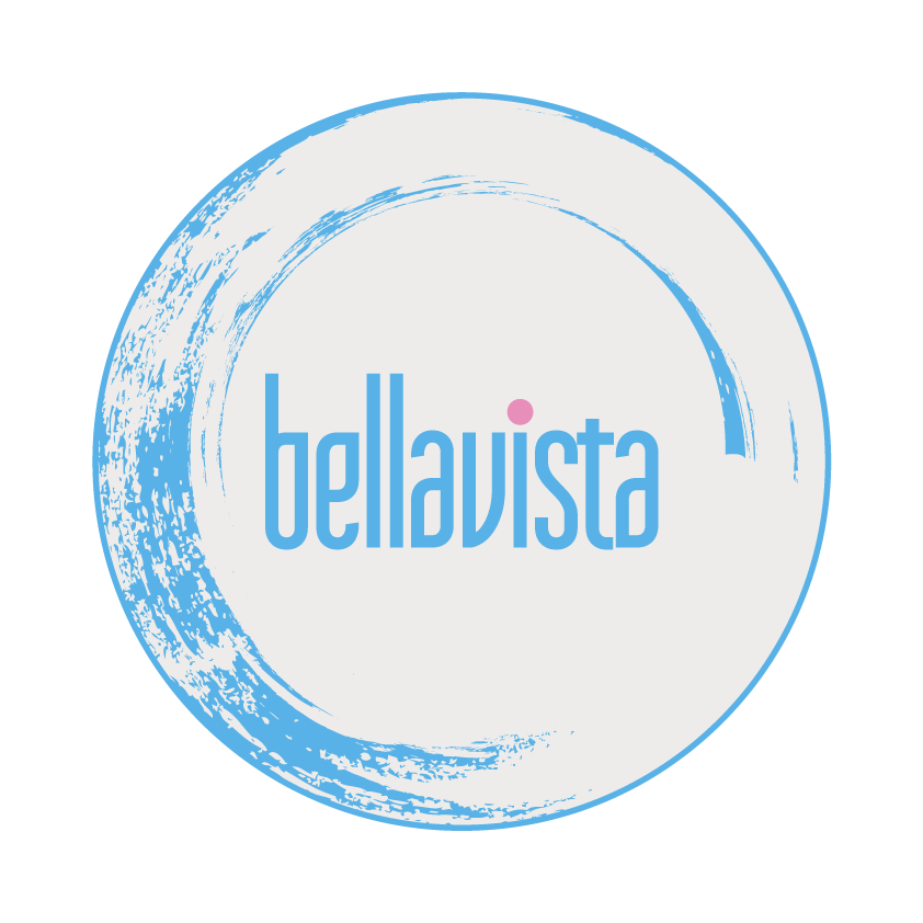 Image result for Bellavista Dubai