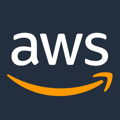 Image result for Amazon Web Services
