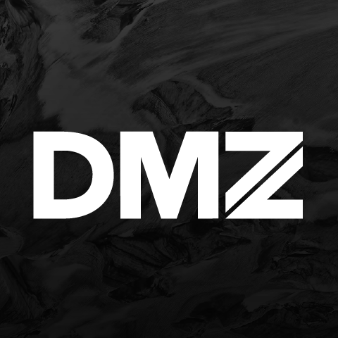 Image result for The DMZ