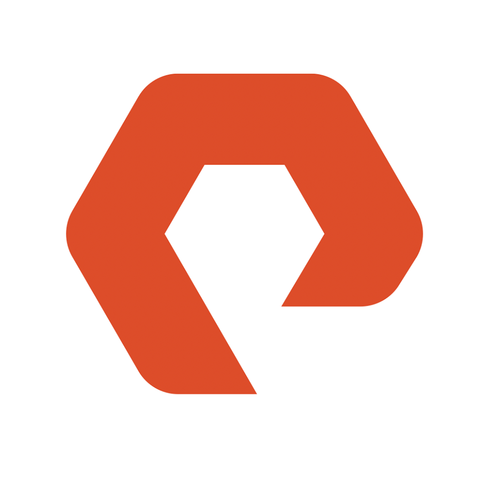 Image result for Pure Storage