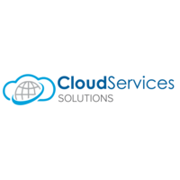 Image result for Cloud Services Solutions, Inc.