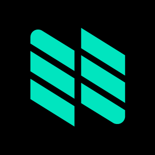 Image result for Nylas