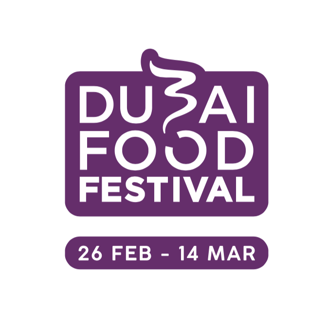 Image result for Dubai Food Festival